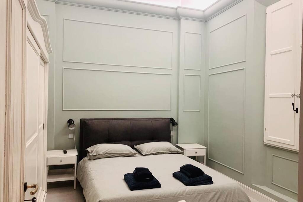 Suite Nico Bologna Centro Exterior photo