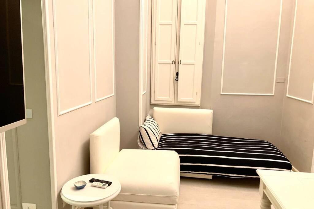 Suite Nico Bologna Centro Exterior photo