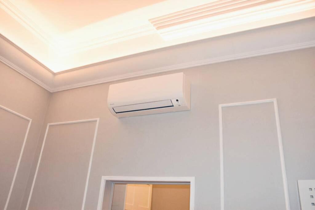 Suite Nico Bologna Centro Exterior photo