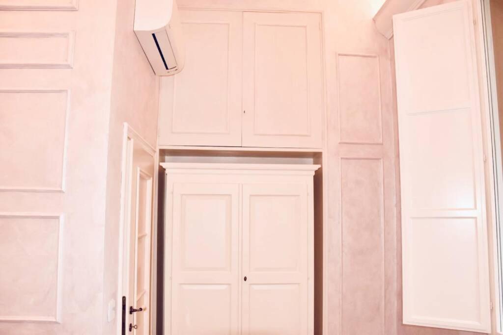 Suite Nico Bologna Centro Exterior photo